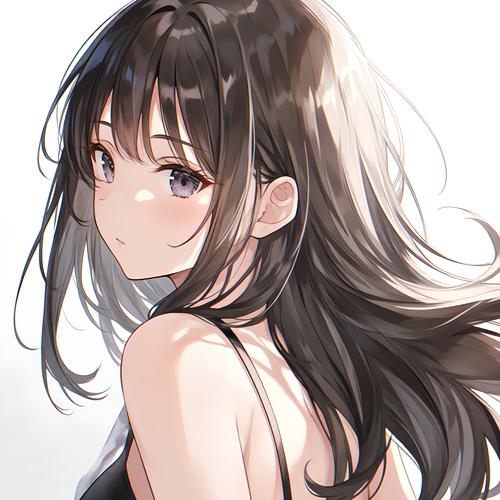 亚洲欧美国产中文-亚洲欧美日韩一区国产-亚洲国产成人精品-国产原创av在线免费观看_成人午夜视频男人的天堂-96视频精品全部在线观看-中文字幕熟女av-老司机精品视频网站在线|近万吨钢管运往乌兹别克斯坦 天津助力上合组织成员国构建“钢筋铁骨”